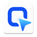 指尖连点器app
