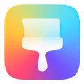 华为主题app