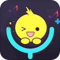 嗨萌开黑变声器app