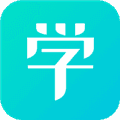 海信信天翁安卓版