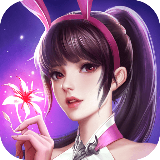 斗罗大陆:武魂觉醒
