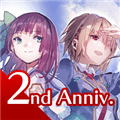 炽焰天穹国服下载_炽焰天穹官方版下载 v6.5.0安卓版
