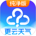 天气预报纯净版安卓版下载_天气预报纯净版app下载 v16.3.0官方手机版