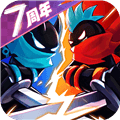 火柴人联盟2小米版