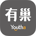 有巢app