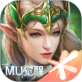 奇迹MU:觉醒