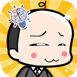 手残大师