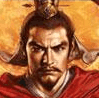 三国霸业曹操传