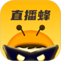 直播蜂安卓版下载_直播蜂app下载 v5.1.46最新版
