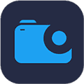 AKASO GO软件下载_AKASO GO app下载 v3.12.35官方版