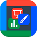 Hancom Office手机版