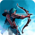 魔法时代游戏下载_魔法时代官方正版下载 v3.6最新版