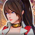 破坏神传说手机版