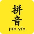 拼音查询宝