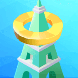 RingFantasy3D