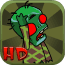 植物疯狂大战僵尸破解版
