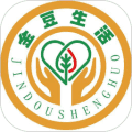 金豆生活app官方下载_金豆生活下载 v1.6.0最新版