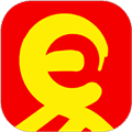 易经思维APP
