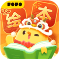 叫叫绘本app下载_叫叫绘本免费版下载 v4.22.0官方版