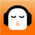 懒人听书有声小说手机版