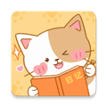 萌小喵日记app