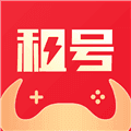 租号牛app