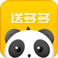 送多多平台