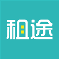 租途租房app免费下载_租途app下载 v2.5.74最新版