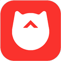 编程猫在线儿童编程课