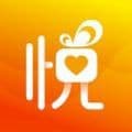 悦支付平台