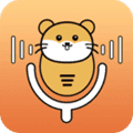 萌鼠变声器app