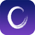 极速Office APP