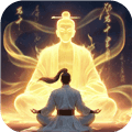 凡人修仙传人界篇单机版下载_凡人修仙传人界篇离线版下载 v2.48.710029最新版