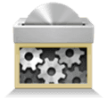 busybox pro app