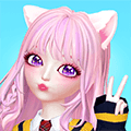 星偶官方正版