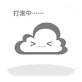 狐悠秒链