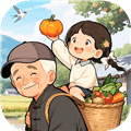 爷爷的农院红包版正版