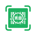 青田一码通app官方下载_青田一码通平台下载 v3.0.0安卓版