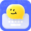 lovekey键盘安卓版下载_lovekey键盘app下载 v1.8.3最新版