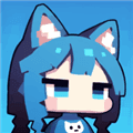 萌猫派对游戏