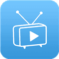 乘风tv电视版app纯净版