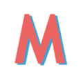 秒转M4S安卓版下载_秒转M4Sapp下载 v1.7.0免费版