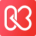 一块医药app