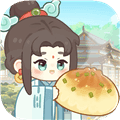 梦回江南赚钱小游戏