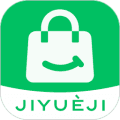己悦己app下载_己悦己租包平台下载 v5.1.4官方版