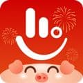 触宝输入法app