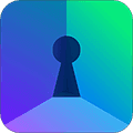 隐空间app