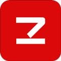ZAKER新闻app下载_ZAKER新闻客户端下载 v9.2.4安卓版