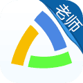 生学堂教师端