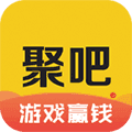 聚吧app